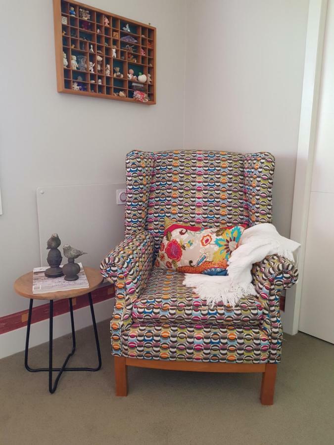 Villa Te Soro Bed And Breakfast Auckland Ngoại thất bức ảnh